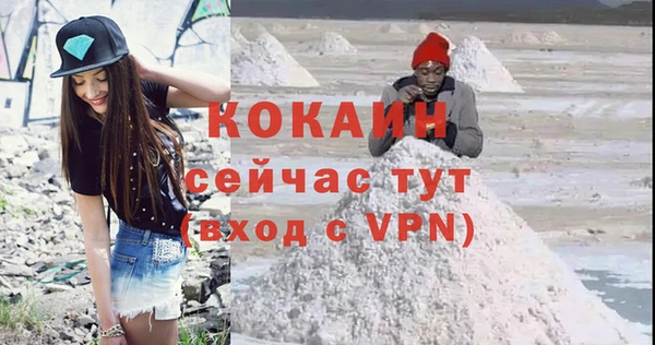 шишки Абинск