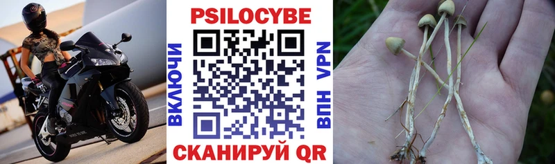 Галлюциногенные грибы мухоморы  сколько стоит  Нижняя Салда 